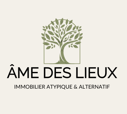 logo âme des lieux